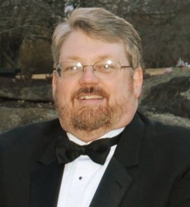 Father Ken Zelten, Ministers in a Minute, Memphis weddings, memphis ministers